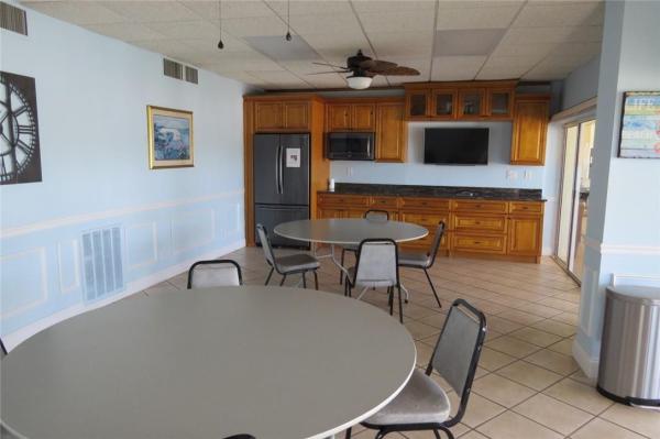 Sea Haven, 2731 NE 14th Street Cswy #834, Pompano Beach, Florida 33062, image 1