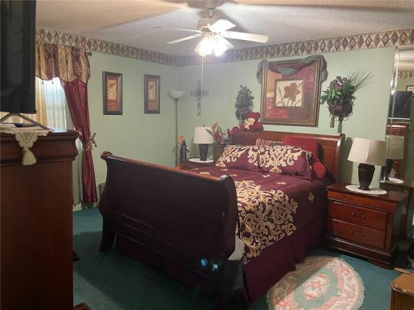 Our Place, 6064 NW 3rd St, Margate, Florida 33063, image 1
