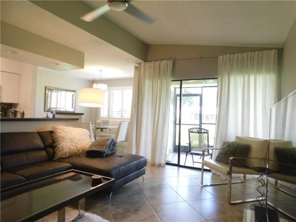 Parc Village At Jacaranda, 1621 NW 81st Way, Plantation, Florida 33322, image 1