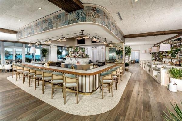 Auberge Beach Residences & Spa, 2200 N Ocean Blvd #N404, Fort Lauderdale, Florida 33305, image 1