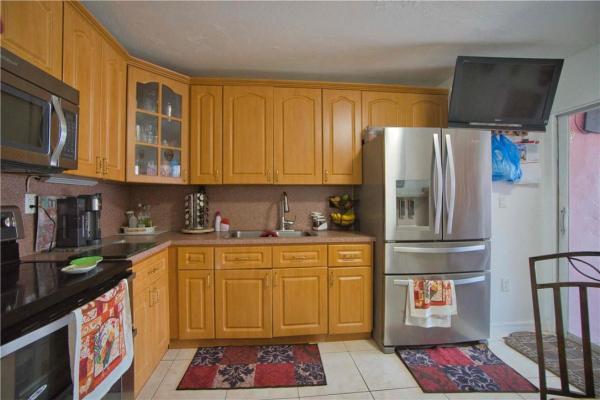 Vista Verde, 21394 NW 40th Circle Ct, Miami Gardens, Florida 33055, image 2