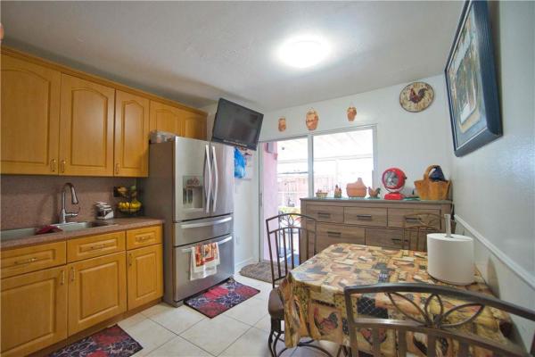 Vista Verde, 21394 NW 40th Circle Ct, Miami Gardens, Florida 33055, image 3