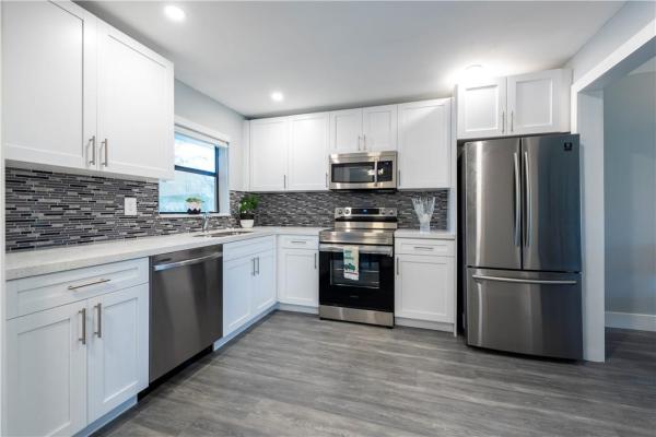 Sunrise Lakes 4, 10467 Sunrise Lakes Blvd #111, Sunrise, Florida 33322, image 1