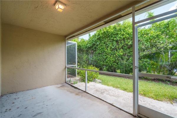 Bay Colony At Andros Isle, 8419 Cargill Pt, West Palm Beach, Florida 33411, image 3