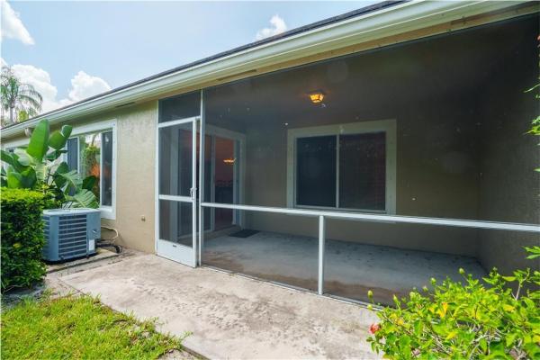 Bay Colony At Andros Isle, 8419 Cargill Pt, West Palm Beach, Florida 33411, image 2
