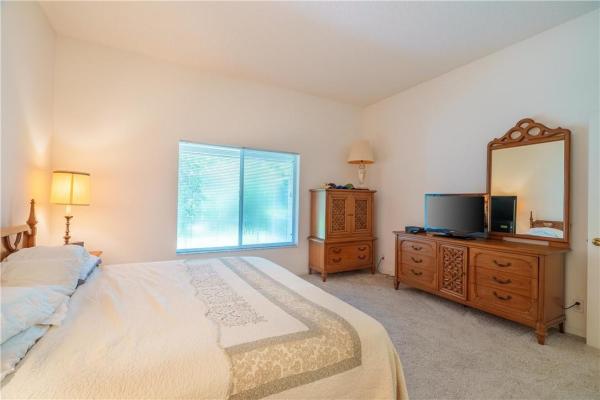 Bay Colony At Andros Isle, 8419 Cargill Pt, West Palm Beach, Florida 33411, image 1