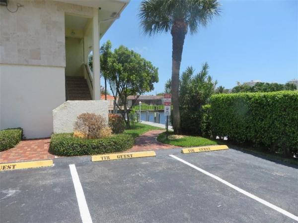 Intracoastal Riviera, 3655 NE 32nd Ave #221B, Fort Lauderdale, Florida 33308, image 1