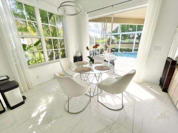 Quail Meadow, 8487 Quail Meadow Way, West Palm Beach, Florida 33412, image 1