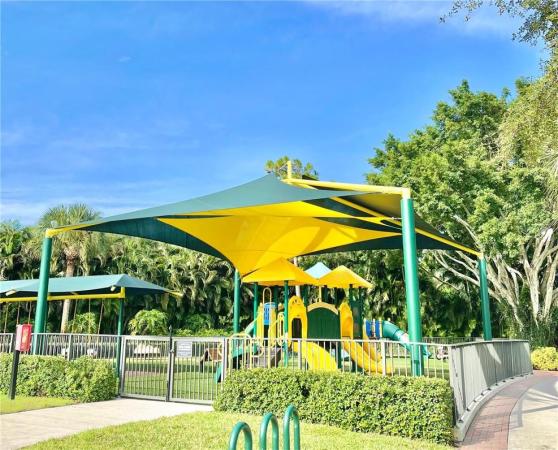 Quail Meadow, 8487 Quail Meadow Way, West Palm Beach, Florida 33412, image 2