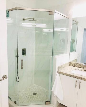 Quail Meadow, 8487 Quail Meadow Way, West Palm Beach, Florida 33412, image 3