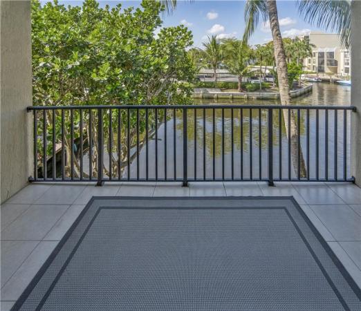 Harbour Homes Of Boca Bayou, 23 Royal Palm Way #18, Boca Raton, Florida 33432, image 1