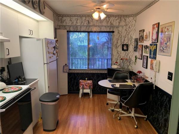 Plymouth At Century Village, 950 SW 138th Ave #402B, Pembroke Pines, Florida 33027, image 1