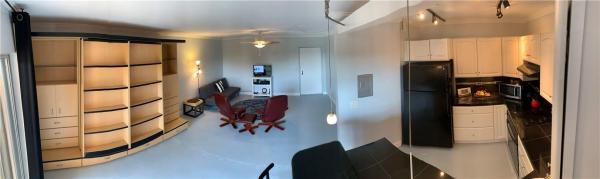 River Reach, 900 River Reach Dr #517, Fort Lauderdale, Florida 33315, image 1