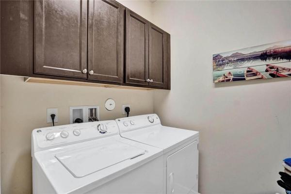 Cascada Isle, 2933 Cascada Isles Way, Cooper City, Florida 33024, image 2