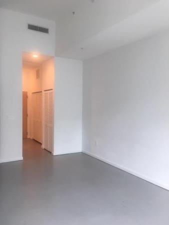 Vizcayne South, 253 NE 2nd St #213, Miami, Florida 33132, image 2