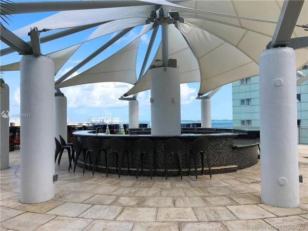 Vizcayne South, 253 NE 2nd St #213, Miami, Florida 33132, image 1