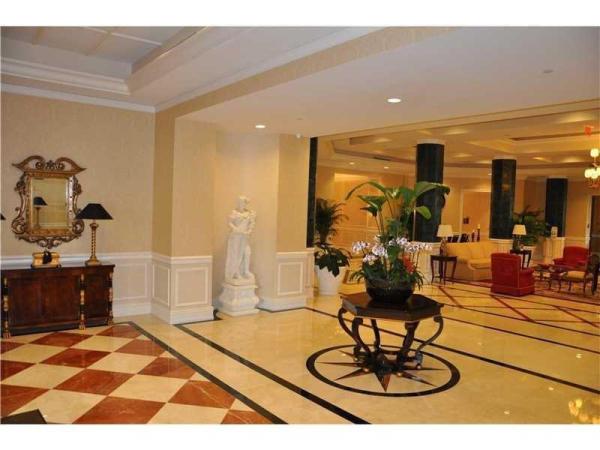 The Palms At Weston, 16101 Emerald Estates Dr #138, Weston, Florida 33331, image 1