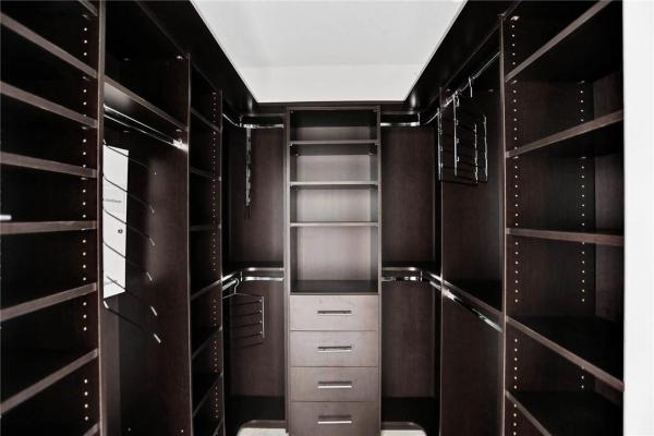 La Perla, 16699 E Collins Ave #2703, Sunny Isles Beach, Florida 33160, image 2