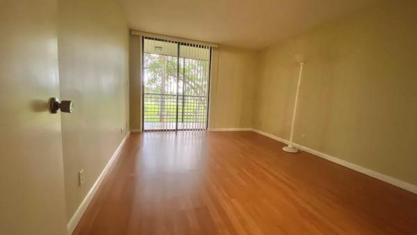 Concord Village, 7650 W Mcnab Rd #212, Tamarac, Florida 33321, image 1