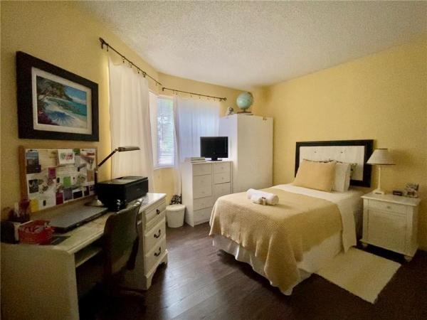 Parc Village At Jacaranda, 1711 NW 81st Way, Plantation, Florida 33322, image 1