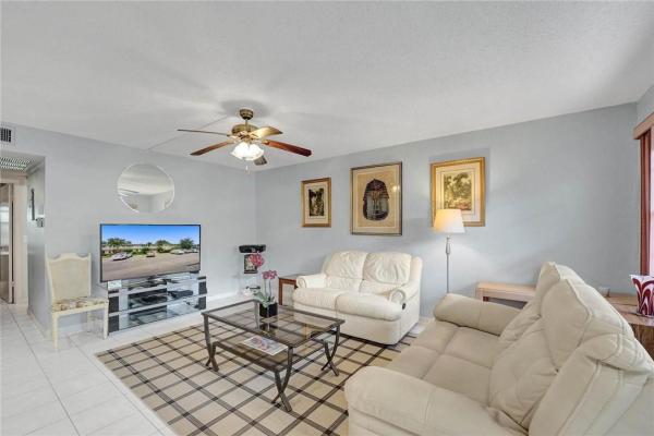 Tilford, 175 Tilford I, Deerfield Beach, Florida 33442, image 3