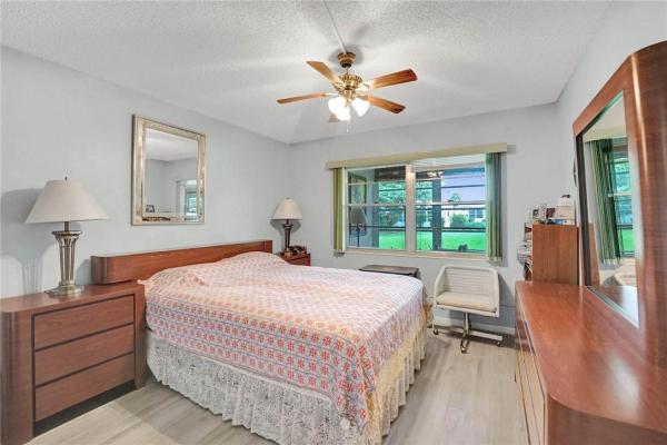 Tilford, 175 Tilford I, Deerfield Beach, Florida 33442, image 1