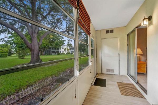 Tilford, 175 Tilford I, Deerfield Beach, Florida 33442, image 2