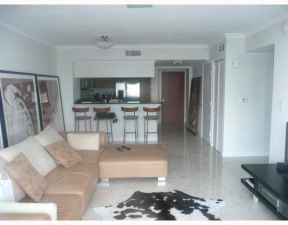Brickell On The River North Tower, 31 SE 5th St #3005, Miami, Florida 33131, image 1
