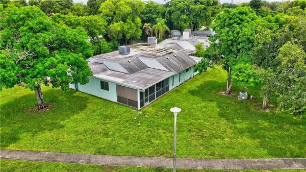 Greenhouse Of Boca, 9285 SW 5th St #C, Boca Raton, Florida 33428, image 1