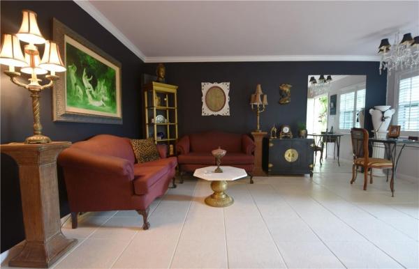 One Wilton Place, 900 NE 26th St #5, Wilton Manors, Florida 33305, image 2