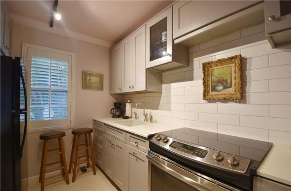 One Wilton Place, 900 NE 26th St #5, Wilton Manors, Florida 33305, image 3