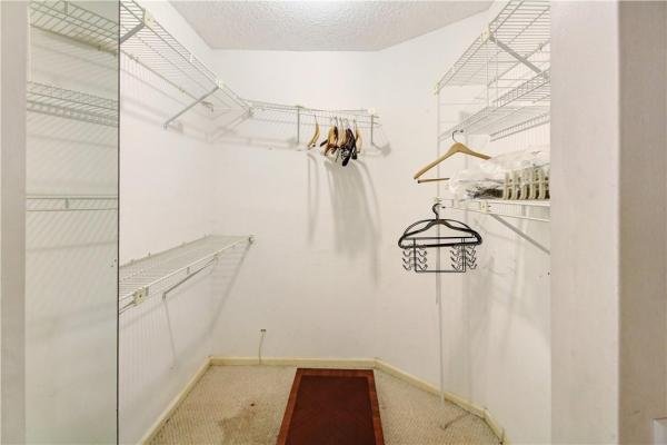 Timbers Of Boca, 21330 Chinaberry Dr, Boca Raton, Florida 33428, image 2