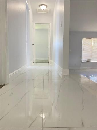 North Gate Estates, 3759 NW 37th St, Lauderdale Lakes, Florida 33309, image 2