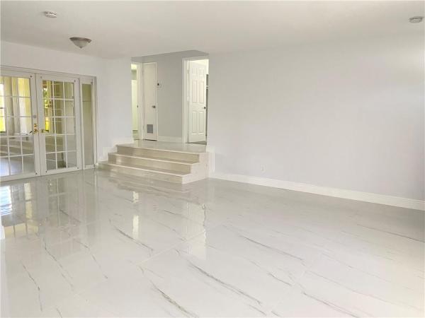 North Gate Estates, 3759 NW 37th St, Lauderdale Lakes, Florida 33309, image 3