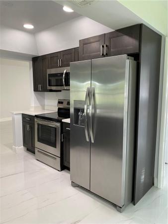 North Gate Estates, 3759 NW 37th St, Lauderdale Lakes, Florida 33309, image 1