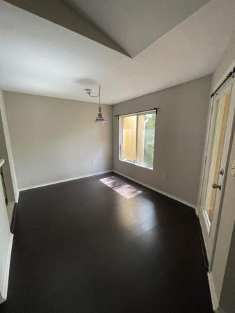 Sailboat Pointe, 2642 NW 33rd St #1908, Oakland Park, Florida 33309, image 1