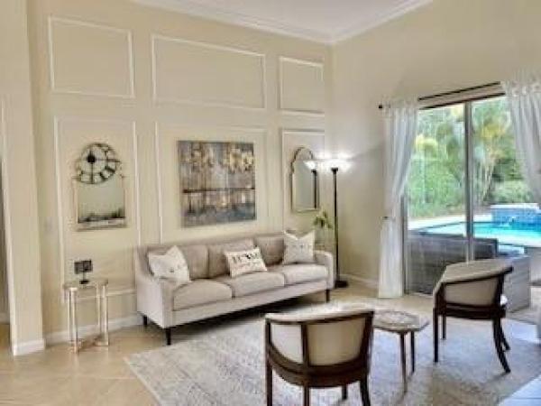 Bristol Lakes, 7398 Brunswick Cir, Boynton Beach, Florida 33472, image 2
