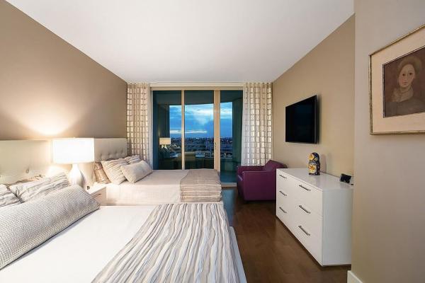 Cristelle, 1700 S Ocean Blvd #21C, Lauderdale By The Sea, Florida 33062, image 1