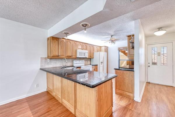 Woodlake Isles North, 1013 Banks Rd #108, Margate, Florida 33063, image 1