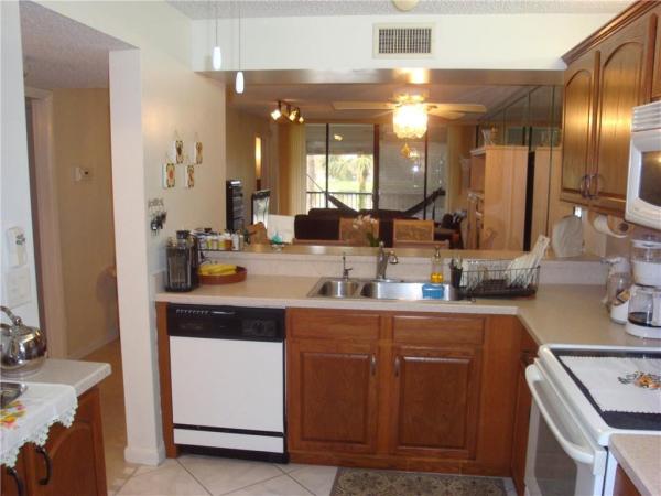 Coral Gate, 6319 Coral Lake Dr #207, Margate, Florida 33063, image 1