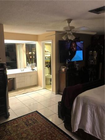 Springhill, 5279 Woodstone Cir W, Lake Worth, Florida 33463, image 1