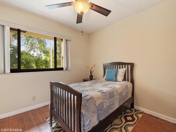Victoria Park Place, 1401 NE 9th St #52, Fort Lauderdale, Florida 33304, image 3