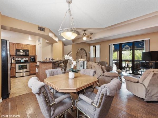 Victoria Park Place, 1401 NE 9th St #52, Fort Lauderdale, Florida 33304, image 1