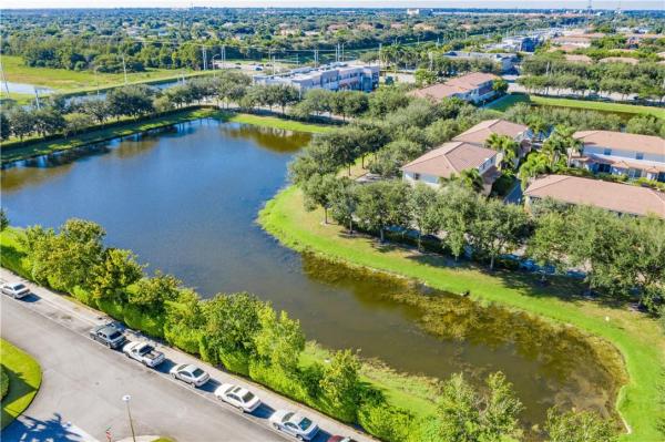 Mirabella, 2679 SW 99th Way, Miramar, Florida 33025, image 3