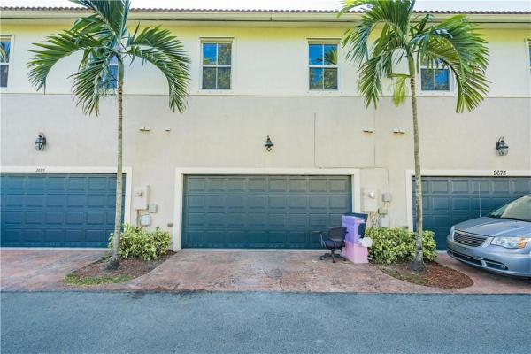 Mirabella, 2679 SW 99th Way, Miramar, Florida 33025, image 2