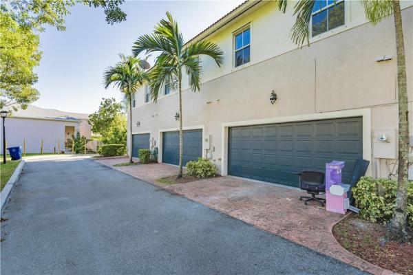 Mirabella, 2679 SW 99th Way, Miramar, Florida 33025, image 1