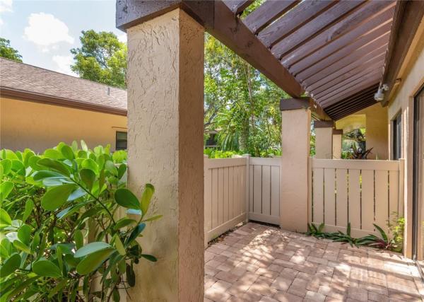 Applewood Village 1, 2723 Carambola Cir N #17107, Coconut Creek, Florida 33066, image 1