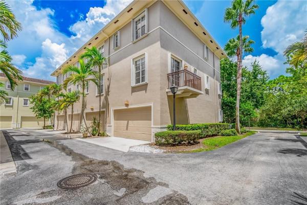 Osceola Woods At Abacoa, 124 E Indian Crossing Cir, Jupiter, Florida 33458, image 1