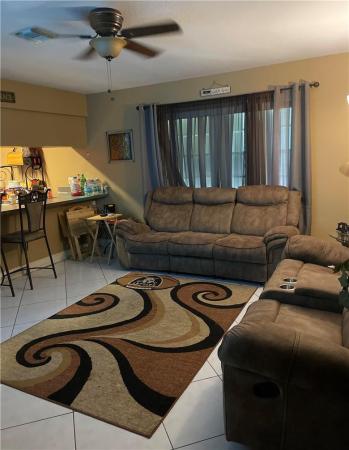 Rosemont Park Delray, 634 SW 6th Ave, Delray Beach, Florida 33444, image 2