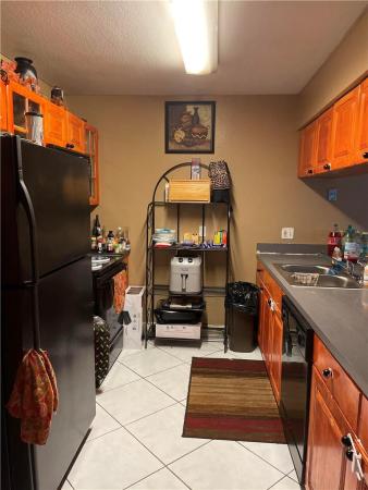 Rosemont Park Delray, 634 SW 6th Ave, Delray Beach, Florida 33444, image 3
